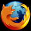 Get FireFox Now